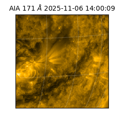 saia - 2025-11-06T14:00:09.350000