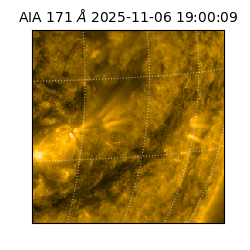 saia - 2025-11-06T19:00:09.350000