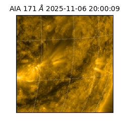 saia - 2025-11-06T20:00:09.350000