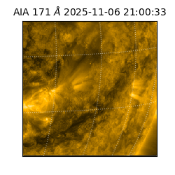 saia - 2025-11-06T21:00:33.342000