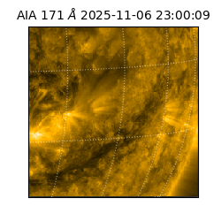 saia - 2025-11-06T23:00:09.350000