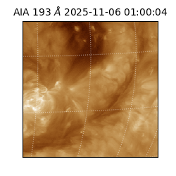 saia - 2025-11-06T01:00:04.835000