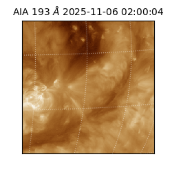 saia - 2025-11-06T02:00:04.843000