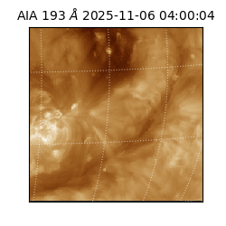 saia - 2025-11-06T04:00:04.843000