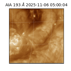 saia - 2025-11-06T05:00:04.843000