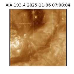 saia - 2025-11-06T07:00:04.842000