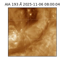 saia - 2025-11-06T08:00:04.843000