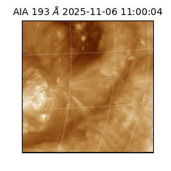 saia - 2025-11-06T11:00:04.843000