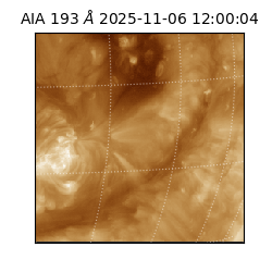 saia - 2025-11-06T12:00:04.843000