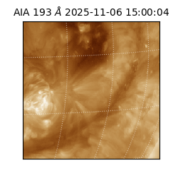 saia - 2025-11-06T15:00:04.843000