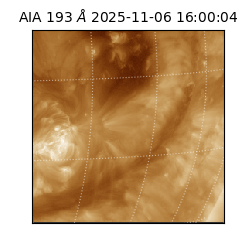 saia - 2025-11-06T16:00:04.843000