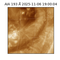 saia - 2025-11-06T19:00:04.843000