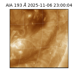 saia - 2025-11-06T23:00:04.847000