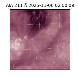 saia - 2025-11-06T02:00:09.626000