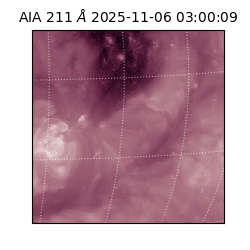 saia - 2025-11-06T03:00:09.626000