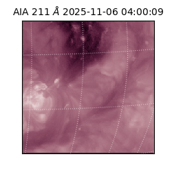 saia - 2025-11-06T04:00:09.622000