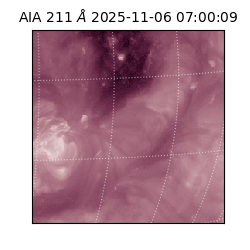 saia - 2025-11-06T07:00:09.623000