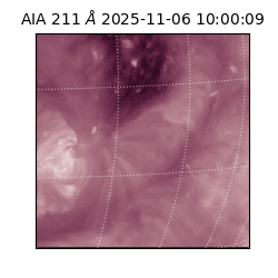 saia - 2025-11-06T10:00:09.618000