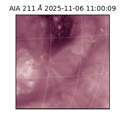 saia - 2025-11-06T11:00:09.626000