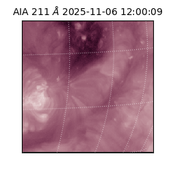 saia - 2025-11-06T12:00:09.626000