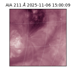 saia - 2025-11-06T15:00:09.626000