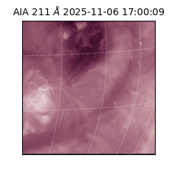 saia - 2025-11-06T17:00:09.626000