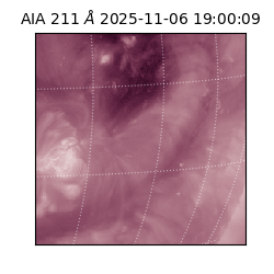 saia - 2025-11-06T19:00:09.626000