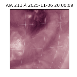 saia - 2025-11-06T20:00:09.622000