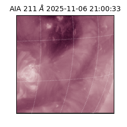 saia - 2025-11-06T21:00:33.618000