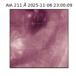 saia - 2025-11-06T23:00:09.632000