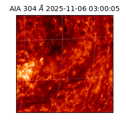 saia - 2025-11-06T03:00:05.130000