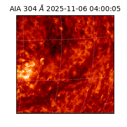 saia - 2025-11-06T04:00:05.130000