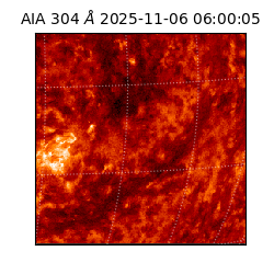 saia - 2025-11-06T06:00:05.130000