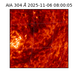 saia - 2025-11-06T08:00:05.122000