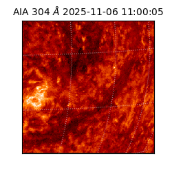 saia - 2025-11-06T11:00:05.122000