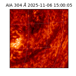 saia - 2025-11-06T15:00:05.138000