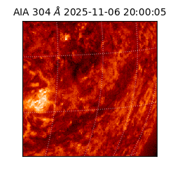 saia - 2025-11-06T20:00:05.122000