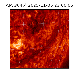 saia - 2025-11-06T23:00:05.122000