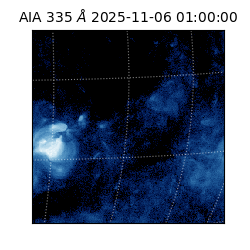 saia - 2025-11-06T01:00:00.626000