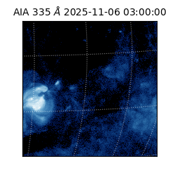 saia - 2025-11-06T03:00:00.622000