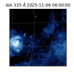 saia - 2025-11-06T06:00:00.625000