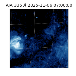 saia - 2025-11-06T07:00:00.633000