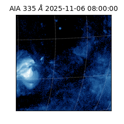 saia - 2025-11-06T08:00:00.625000