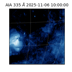 saia - 2025-11-06T10:00:00.633000