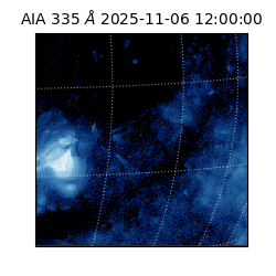 saia - 2025-11-06T12:00:00.632000