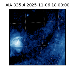 saia - 2025-11-06T18:00:00.626000