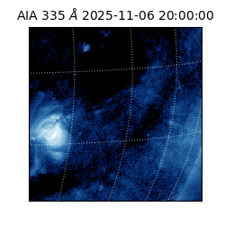 saia - 2025-11-06T20:00:00.624000