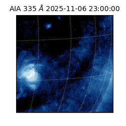 saia - 2025-11-06T23:00:00.623000