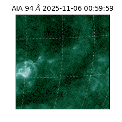 saia - 2025-11-06T00:59:59.121000