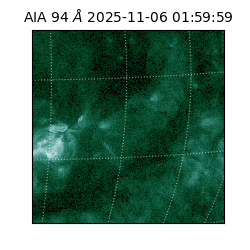 saia - 2025-11-06T01:59:59.129000